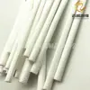 Filtro de fibra de acetato, núcleo de algodón filtrante, varilla absorbente de algodón para humidificador de atomización, varilla de algodón tipo esponja para perfume