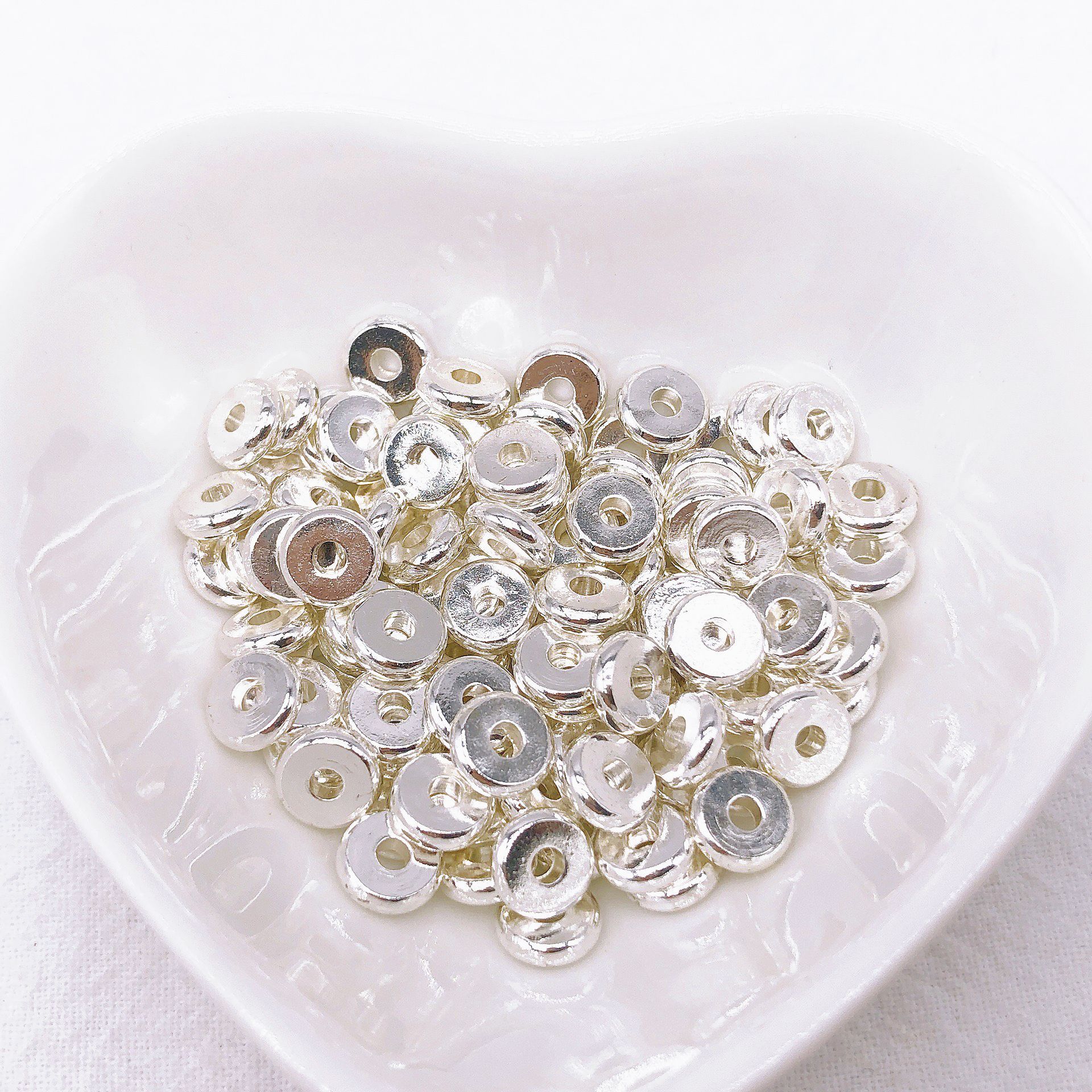 微信图片_20231113221500