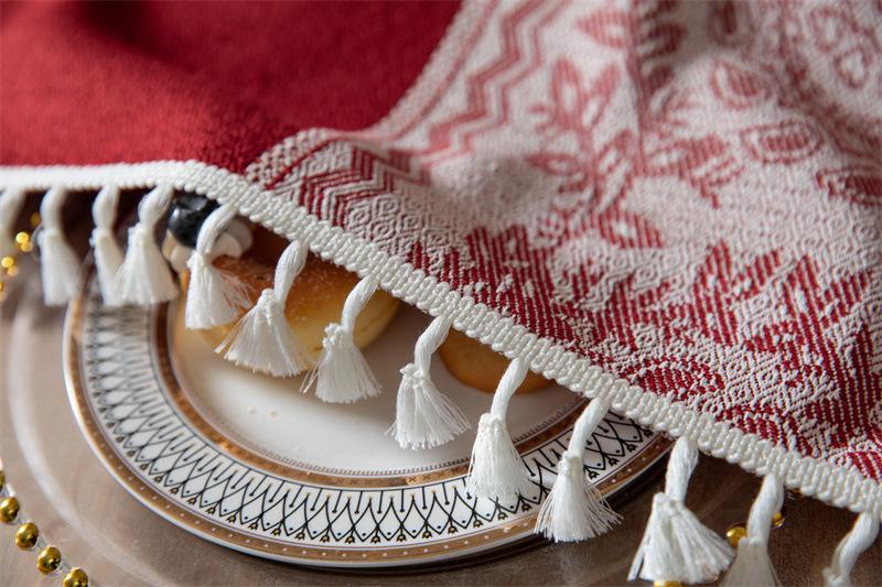 O1CN01hQoSHX1dv4eqaTPWL_!!2364