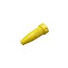 Cepillo de limpieza para accesorios de motor de vapor portátil de la serie SC1.2.3.4.5 de Karche Karcher Kach