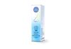 Pulverizador nasal de agua de mar Heinold para niños y adultos, limpieza de la cavidad nasal, pulverizador nasal de agua de mar