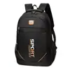 Mochila Estudiante Estilo Coreano Moderna Gran Capacidad Doble Correa de Hombro Femenina Secundaria Preparatoria Campus Estudiante de Primaria Mochila Casual para Viajes