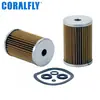 Ff5029 Pf311 P550026 Filtro de Combustible para Camión Ligero Fábrica