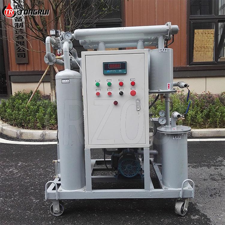 ZJB-10 辽宁电能发展 (4)