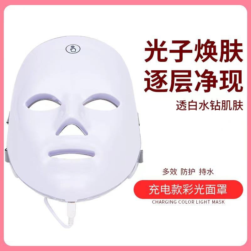 微信图片_20220919112222
