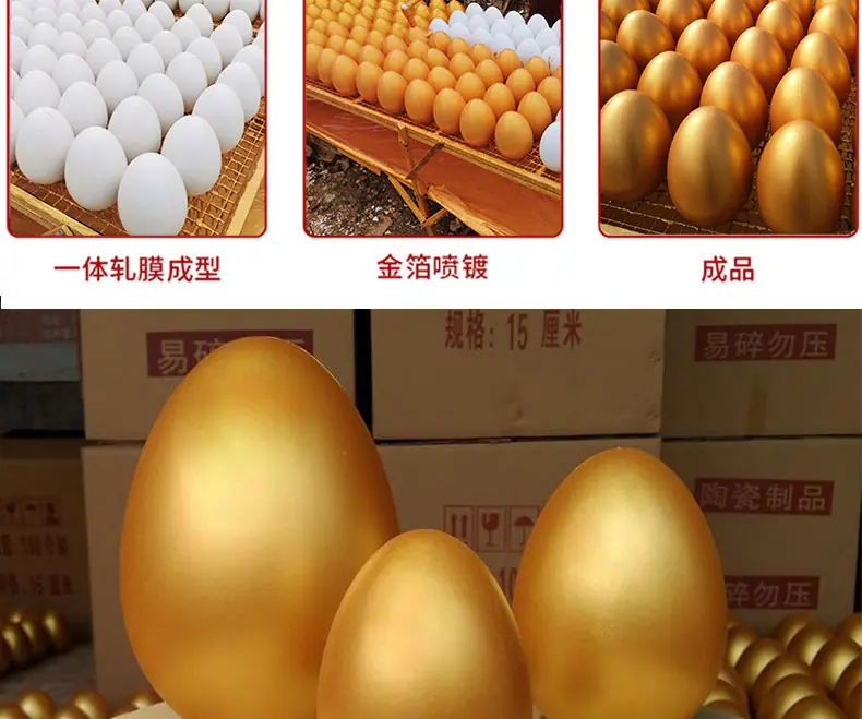 矩形选框_09.jpg