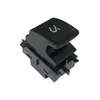 34D959831C É Adequado para 2013-2019 Volkswagen Jetta Botão do Interruptor de Controle do Porta-Malas Tampa Traseira do Interruptor