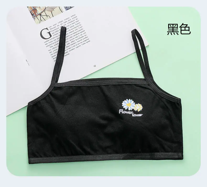 详情页 (12).jpg