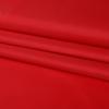 Tecido Oxford 210D Tecido Bagagem Toldo Exterior Tenda Bolsa Lona Tecido Cortina de Chuveiro Tecido Guarda-Chuva