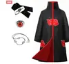 Halloween Venta al por mayor Hoja Exterminadora de Fantasmas Carbón Zhilang Mi Douzi Mi Esposa Buena Facilidad Mariposa Resistencia Disfraz de Cosplay