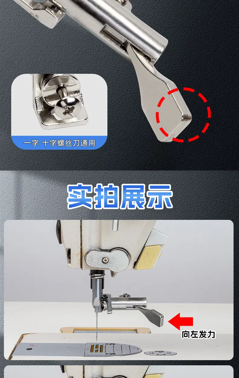 详情_04.jpg