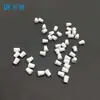 Tapón de silicona para polvo de cono, directo de fábrica, resistente al agua, tapón de sellado de silicona