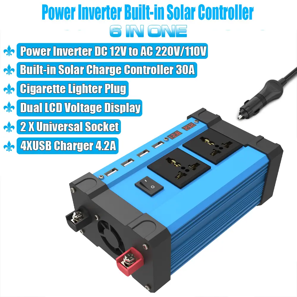 逆控一体1.jpg