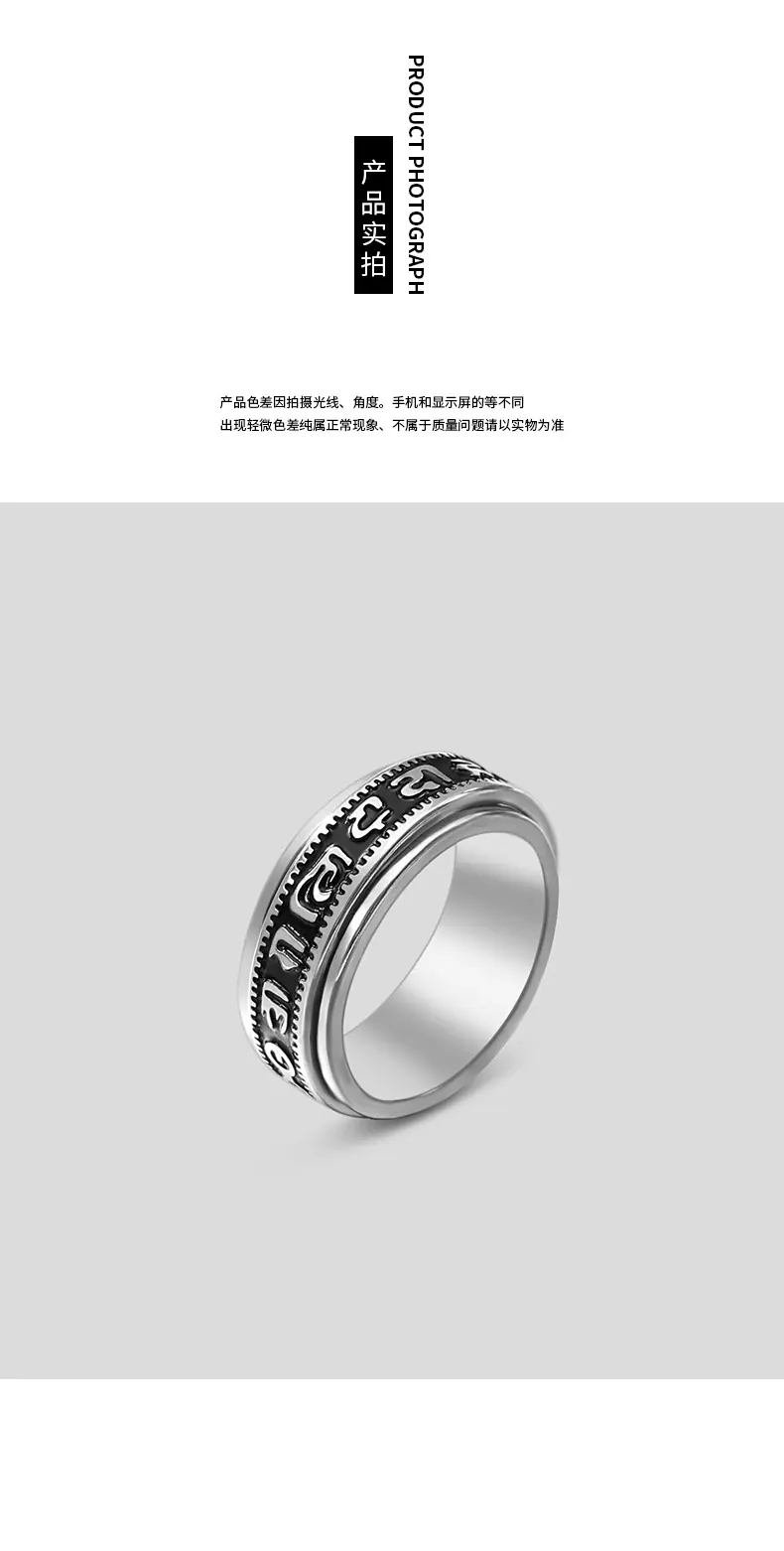 1688详情页_05.jpg