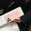 Funda de Ventana Grande Corrugada Adecuada para iPhone 16 Pro Max, Funda Protectora de Color Sólido de Cobertura Total para Apple 17, Diseño 3D para iPhone 13