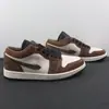 Zapatos de Baloncesto Transpirables y Resistentes al Desgaste de Caña Baja para Pareja, Cuero de Capa Superior Aji Negro y Rojo, Zapatos Deportivos para Hombre y Mujer, Zapatos de Baloncesto Transpirables