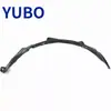 Yubo- Adecuado para Mitsubishi Outlander 2008 Revestimiento Mi1249122Mi1248122