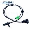 Suministro Directo de Fábrica de Sensor ABS para Coche Popular de Venta Caliente Adecuado para Roewe 350 360 10103622