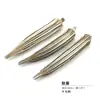 Virutas de Madera Cáscara de Nuez Material Planta Taibao Especimen Piña de Pino Paquete de Materiales de Flores Secas DIY Chen Mai Hecho a Mano Bellota Seca Marco de Fotos