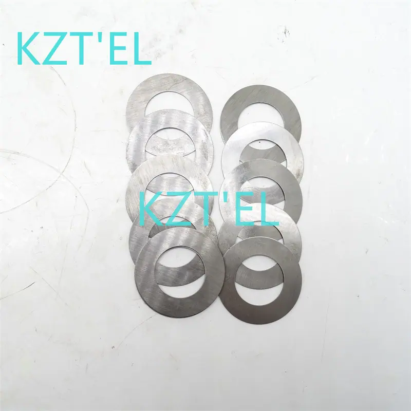 XKAQ-00394 (4)