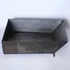 Carrinho de Obra, Carrinho de Cinzas, Carrinho de Mão para Cimento, Carrinho de Lixo, Carrinho para Transporte de Tijolos, Carrinho Pequeno de Ferro, Carrinho para Transporte de Tijolos, Carrinho de Mão