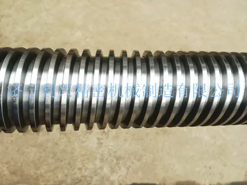 T80-24p12-9328-5