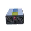 Convertidor de Potencia Inversor para Montar en Vehículo Dc12V1500W Ac110/220V Protección contra Sobretensión y Subtensión Ac/Dc