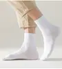 Calcetines calcetines de otoño e invierno para mujer calcetines de invierno calcetines para dama calcetines para hombre calcetines calcetines para mujer calcetines Zhuji al por mayor