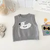 Colección Oferta Especial Otoño Dianxi [Sin Devoluciones ni Cambios]