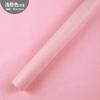Venta al por Mayor de Fabricante Papel de Pera para Envolver Flores Venta al por Mayor Pastel Ropa Ramo Embalaje para Regalo Forrado con Papel de Envoltura de Pera