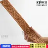 Linha 3D Estéreo Autoadesiva Imitação Gesso Linha de Canto de Teto Adesivo de Parede Autoadesivo Parede de Fundo Borda de Beleza Rodapé Decorativo