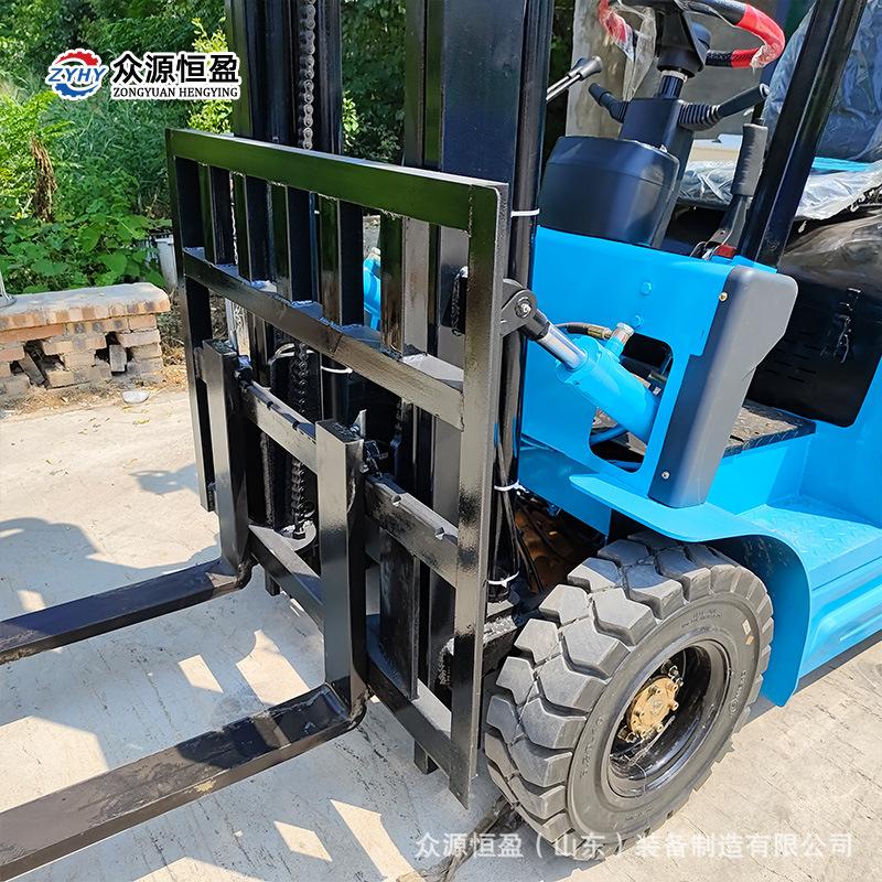 Q20型叉车8.jpg