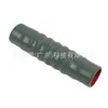 9803400180 Es Adecuado para Peugeot Citroen Manguera de Aire con Turbocompresor Manguera de Turbo 9803399880