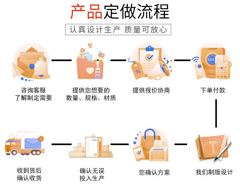 4554564564564-恢复的_09