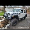 Fábrica adequada para Jeep Wrangler original pedal gladiador JK, JL, JT Robin Hood Sahara pickup