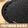 Diretamente do Fabricante: Grelha Multifuncional de Carbono para Preparo de Chá, Churrasqueira, Aquecedor de Chá Portátil, Dropshipping Disponível