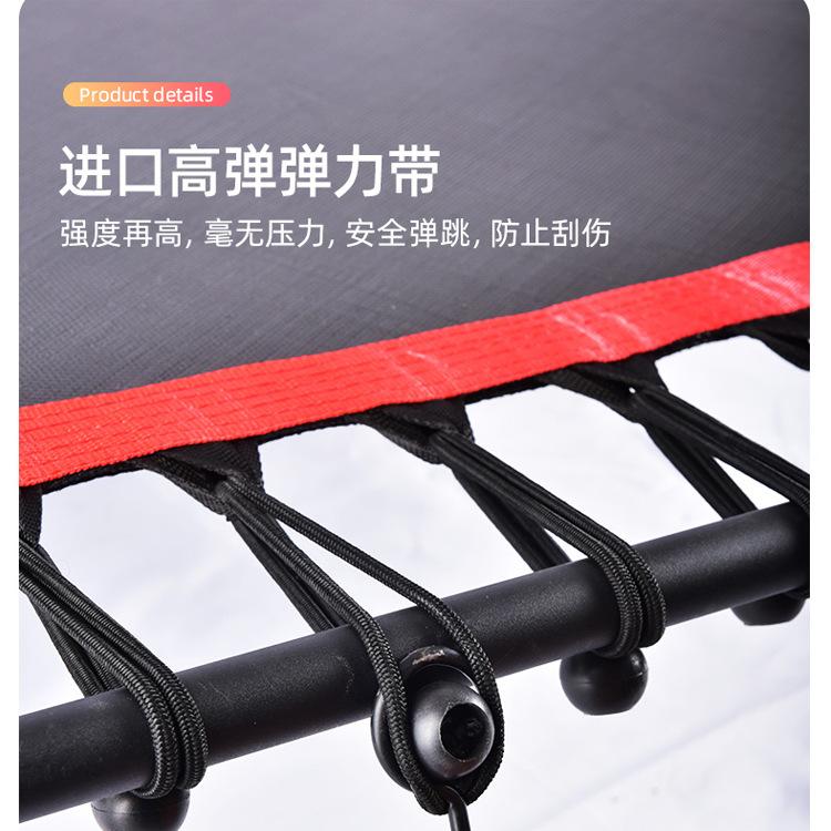 细节图1