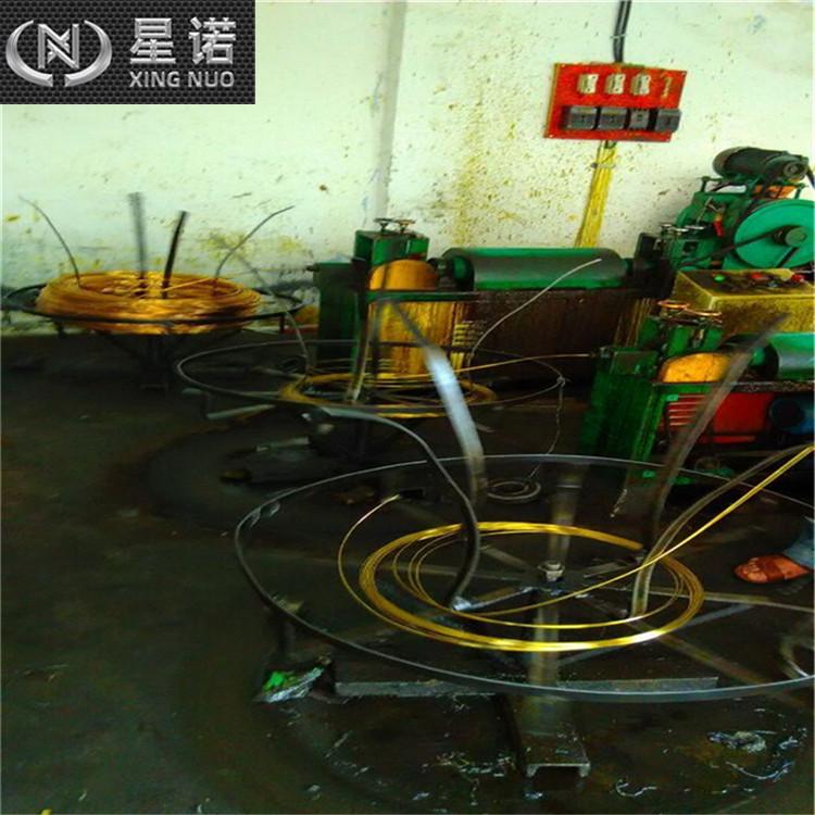 铜线8
