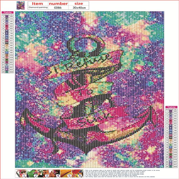 C086 30x40打印_副本