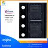 BSC094N06LS5 transistor de efeito de campo N-channel 60V 47A 9,4 miliohm TDSON-8
