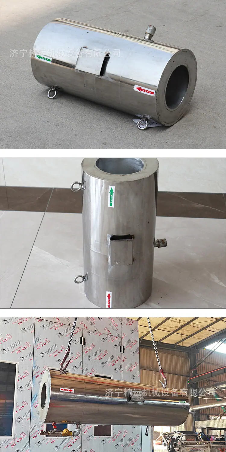 淘宝玖恒瓦斯稀释器详情1_09.jpg