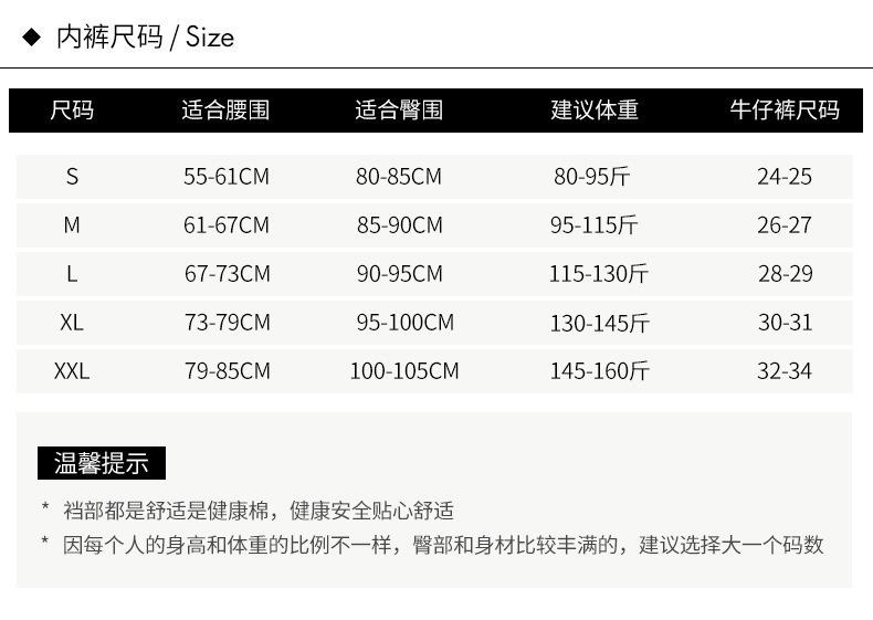 O1CN0103EDzm1SjetS9ZDGi_!!2207