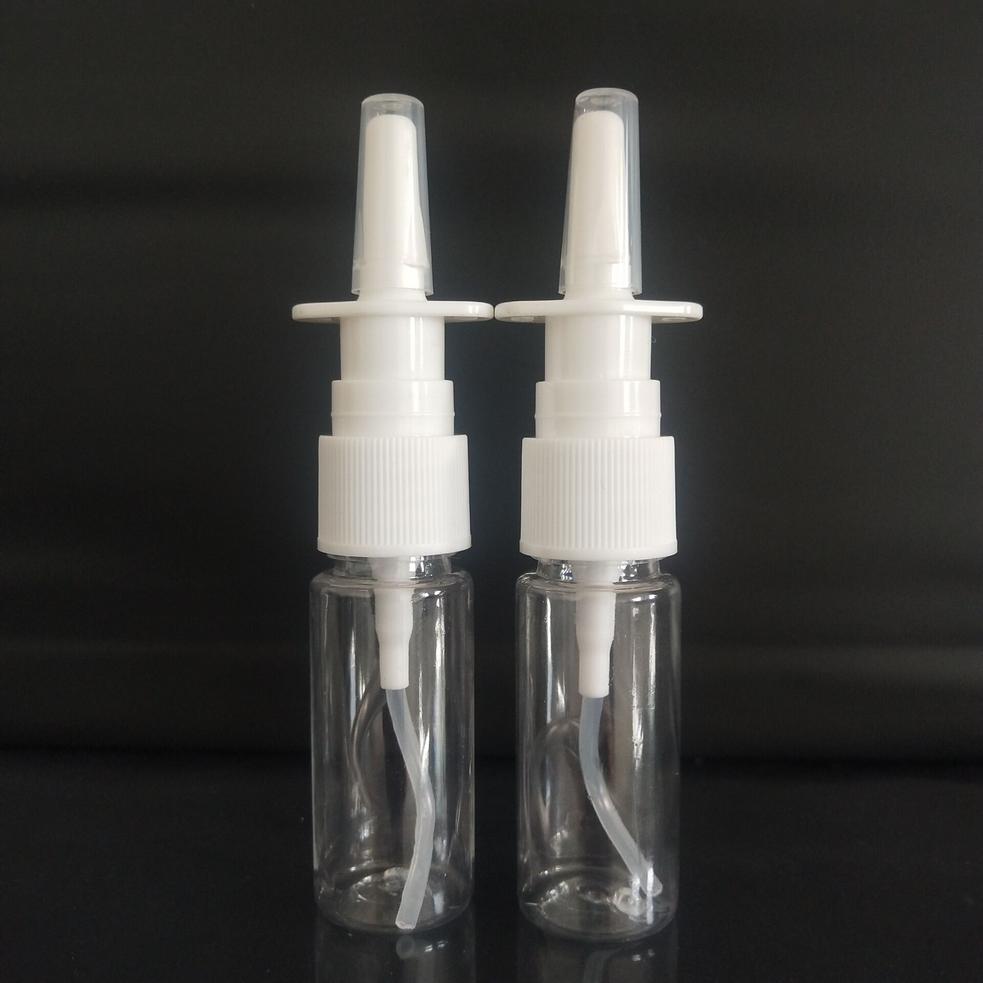 QQ图片20181123111024