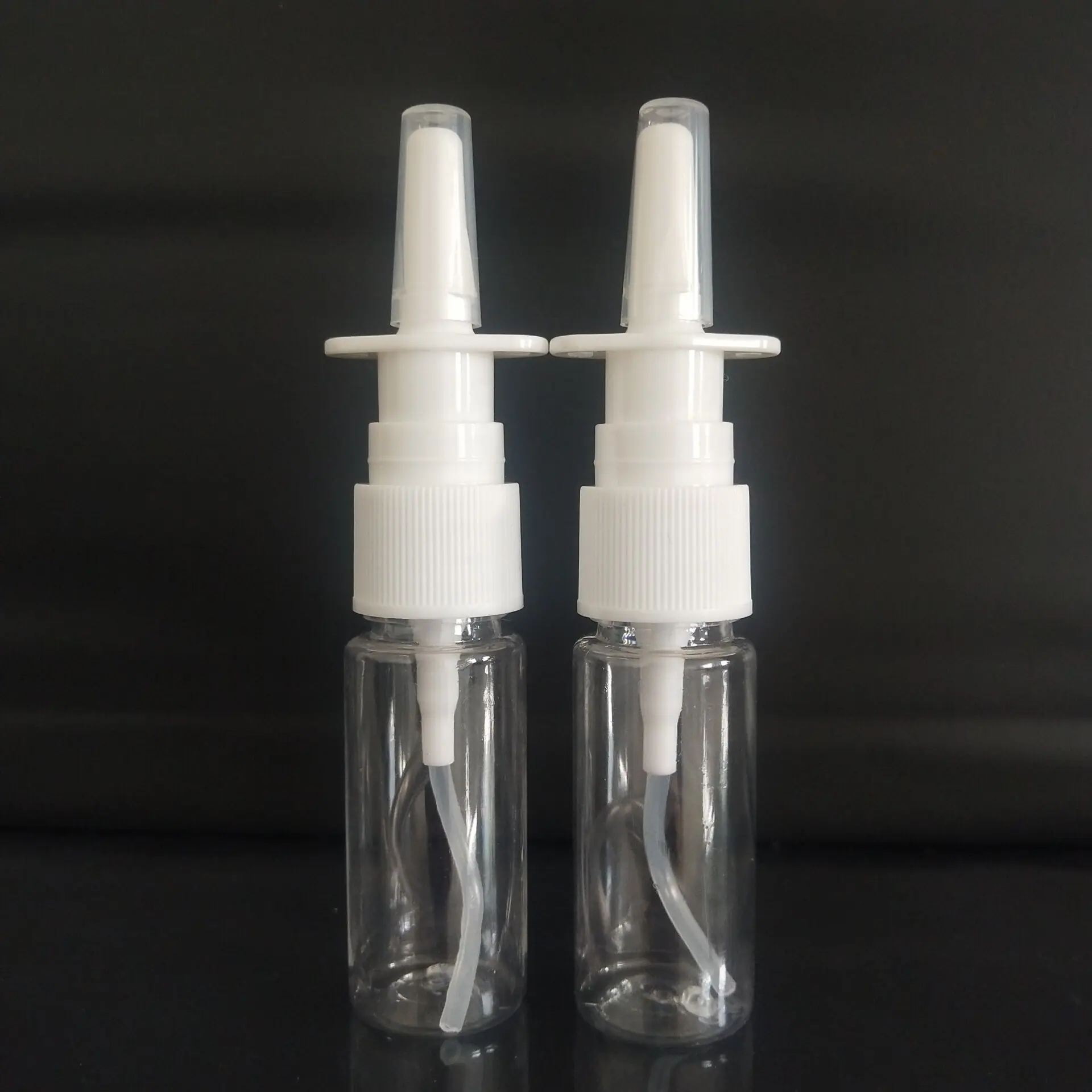 QQ图片20181123111024