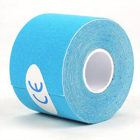 2Size-Kinesiology-Tape-Athleti
