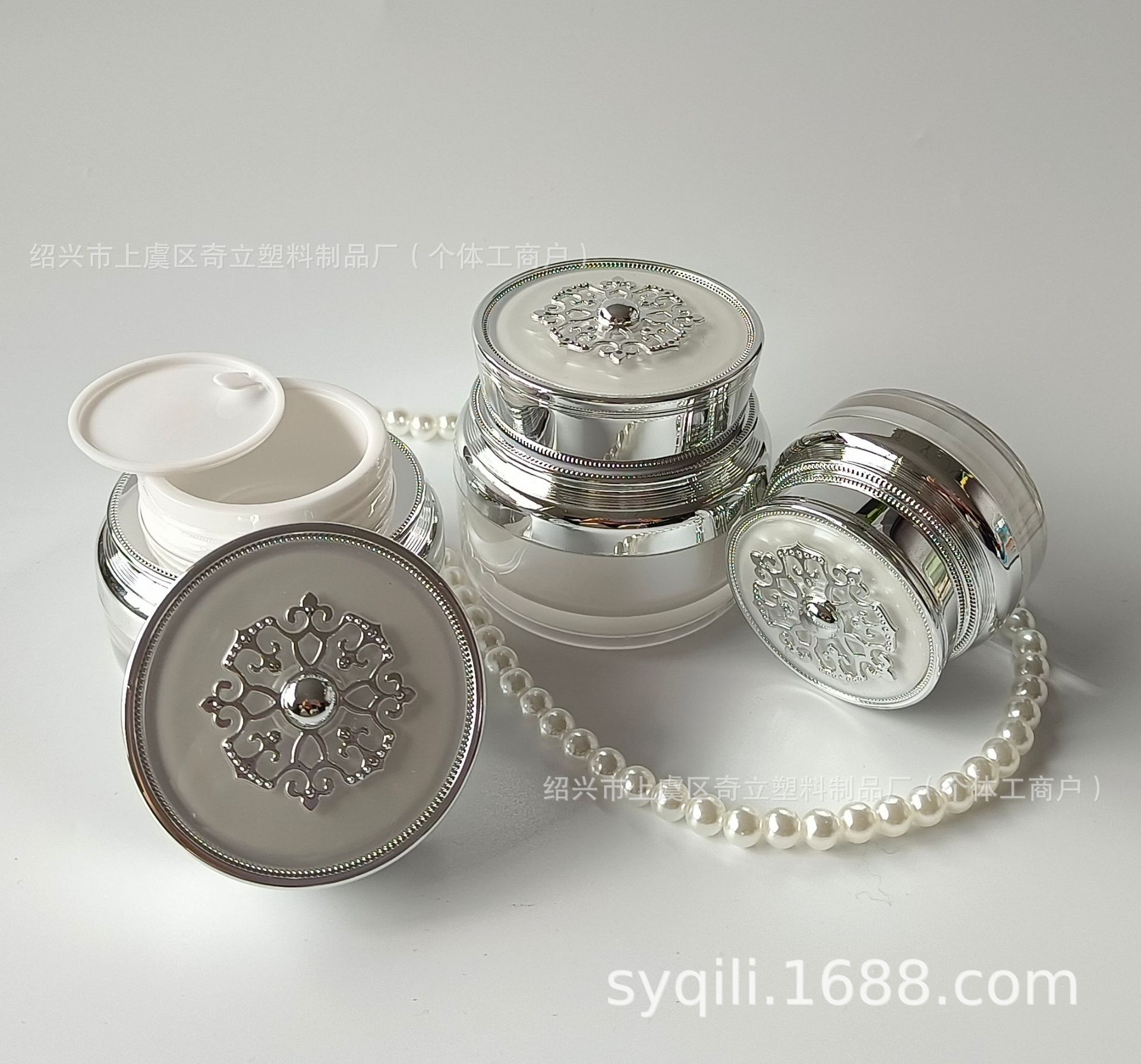 微信图片_20231130160602