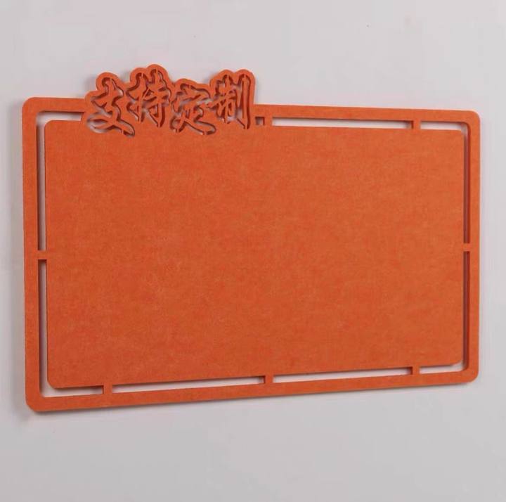 iwEcAqNqcGcDAQTRBJIF0QSIBrAM1R