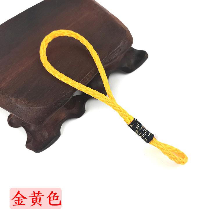 金黄色9