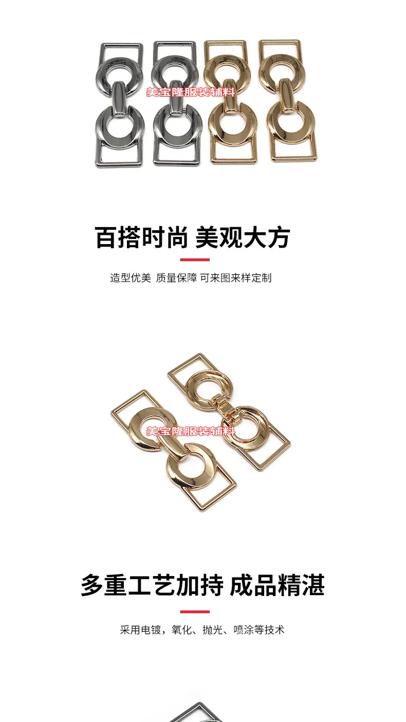 lt029_04.jpg