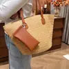 Bolsa de Armazenamento de Óculos com Fechamento Automático, Estojo Portátil de Couro para Óculos de Sol, Argola de Suspensão Anti-pressão de Alta Qualidade, Estojo de Óculos Elegante